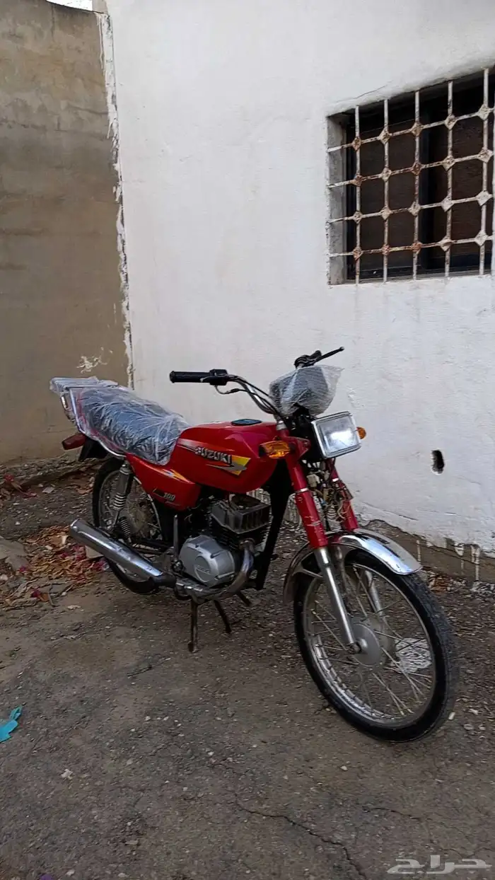 البيع دباب إكس ميه 0