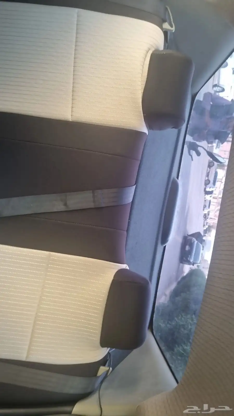 Kia. Rio model 2014 0