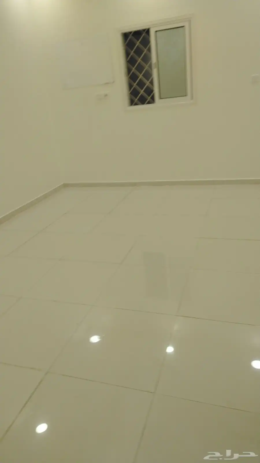 شركة تنظيف منازل وغسيل فلل خزانات مسابح شقق مكاتب 4