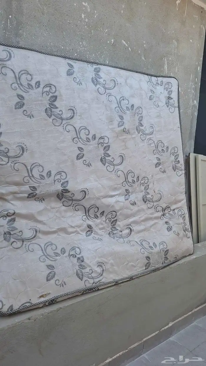 سرير نفرين 2