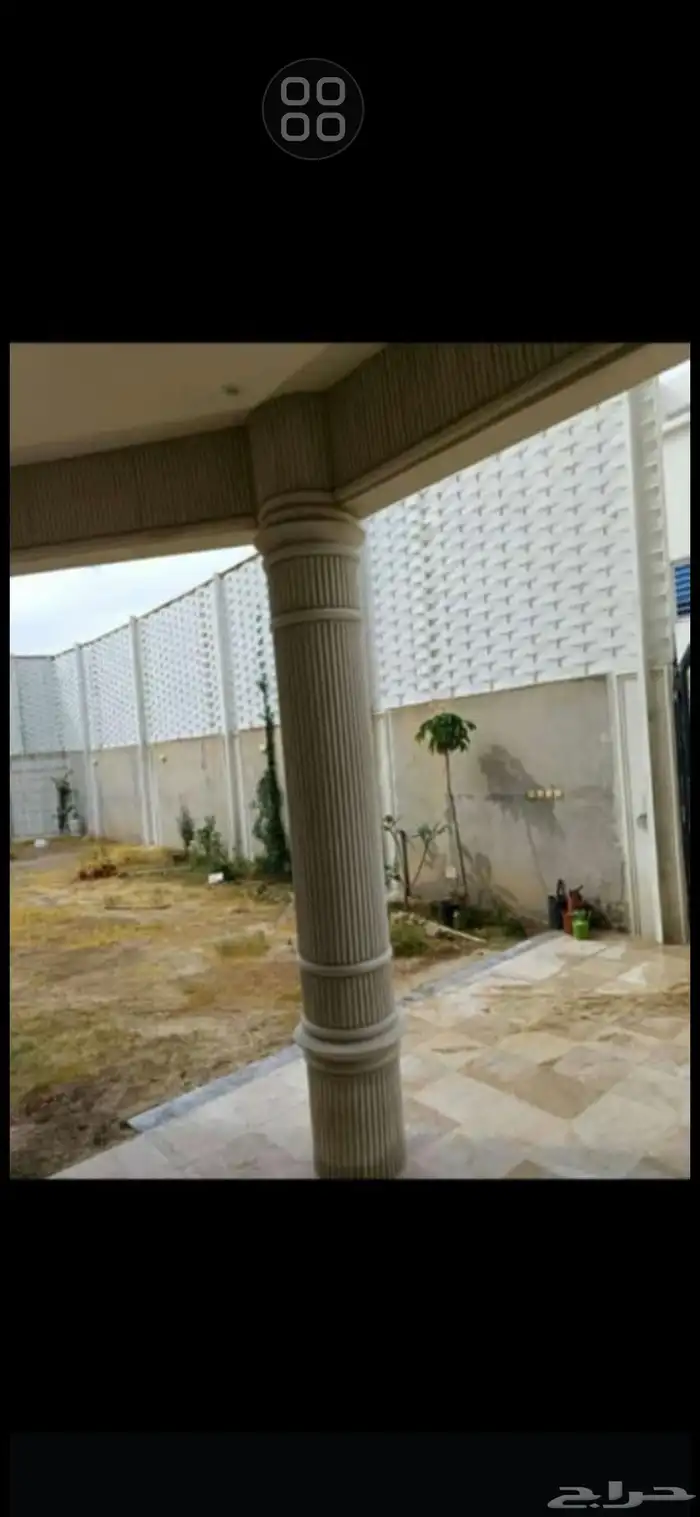ديكورت سمت وبطح رياض وسعر منسب 0