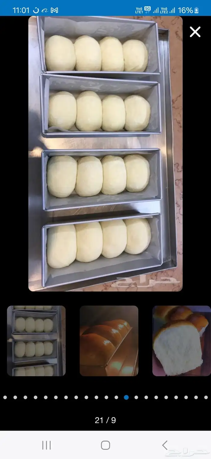 تدريب موظفين المطاعم بيتزا و فطاير و برجر 7