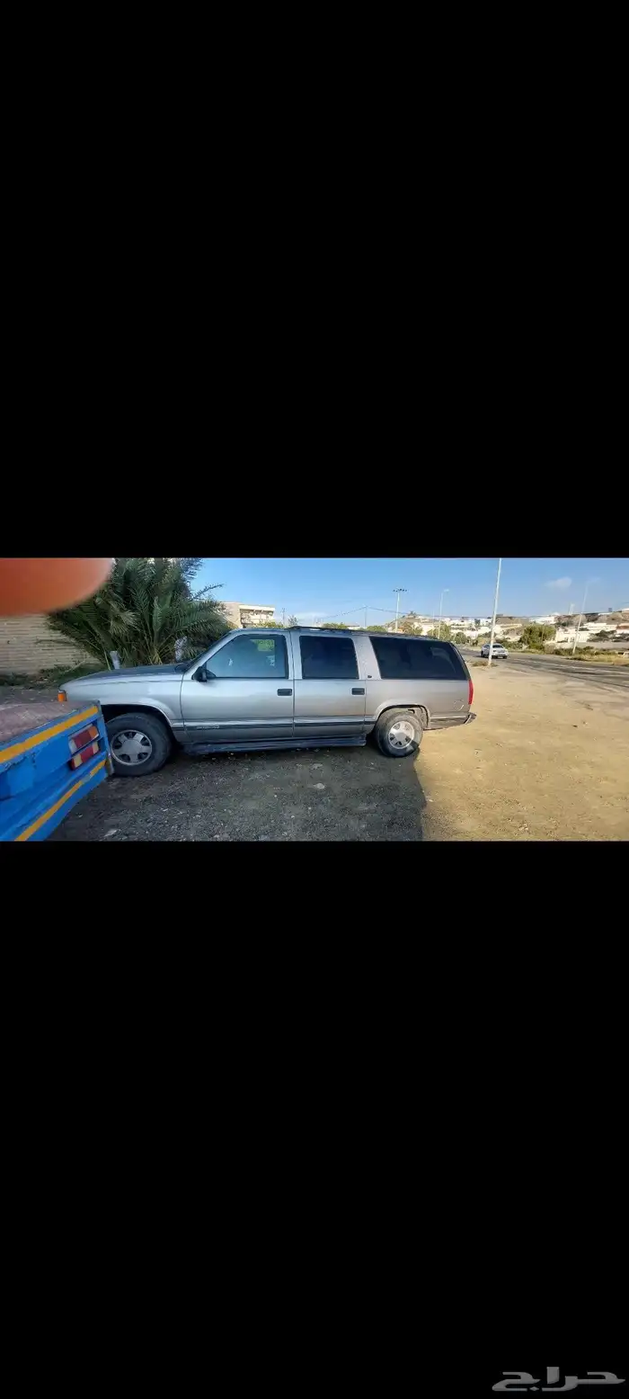 جمس سوبر بانالمودل 99 1