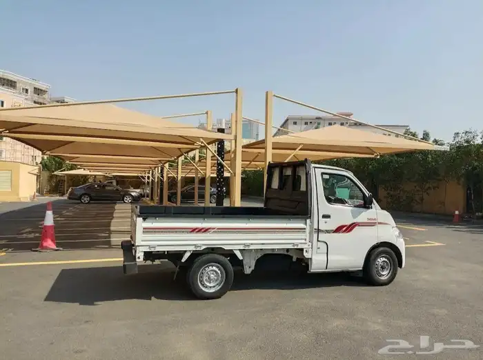 مظلات 6