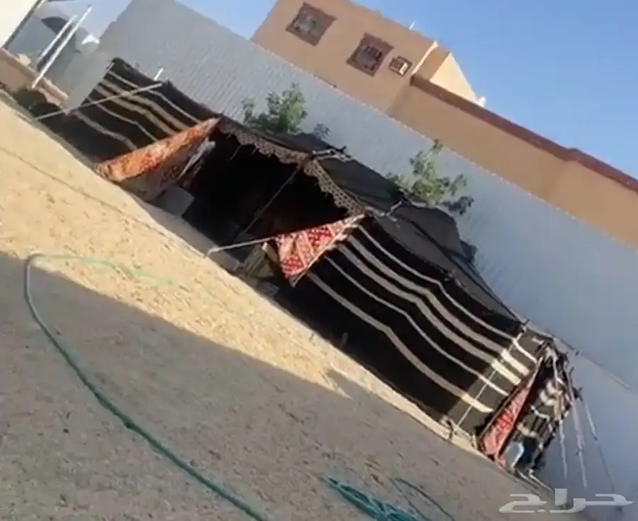 بيت شعر مستخدم قياس 6 11 0