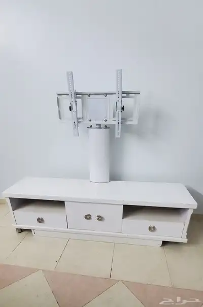 طقم كنب وطالة شاشة 1