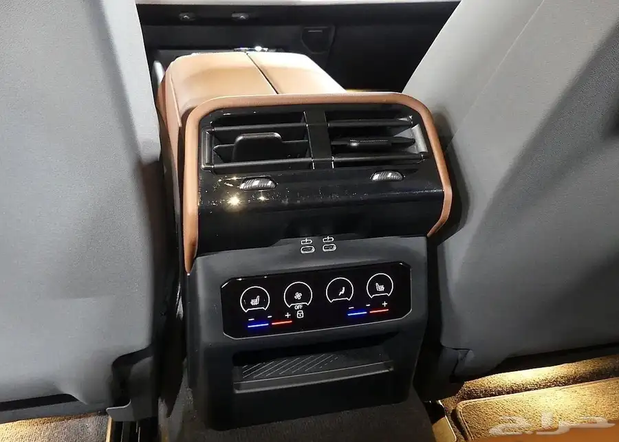 للاستيراد من كوريا _ BMW _ 530i mkit _ 2024 12
