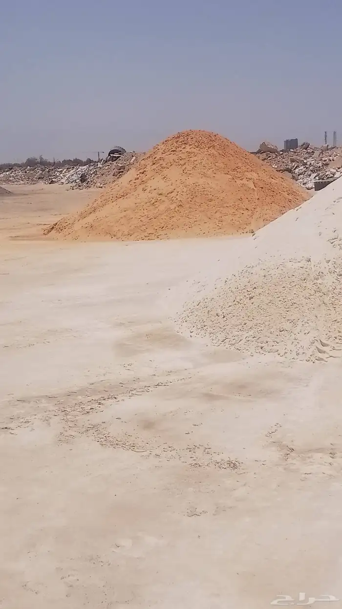 ابحر الشماليه 9