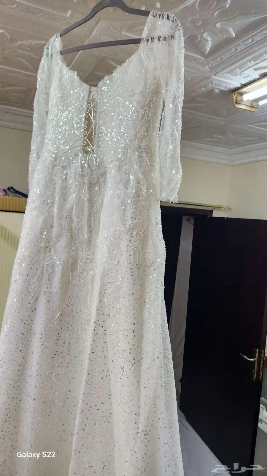 فساتين 26