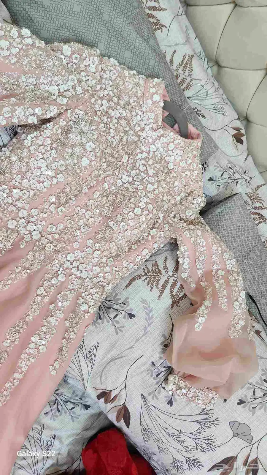 فساتين 6