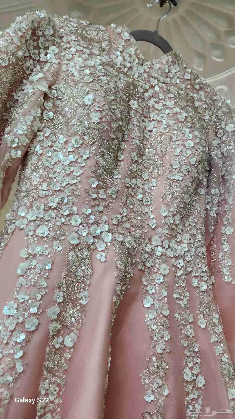 فساتين 3