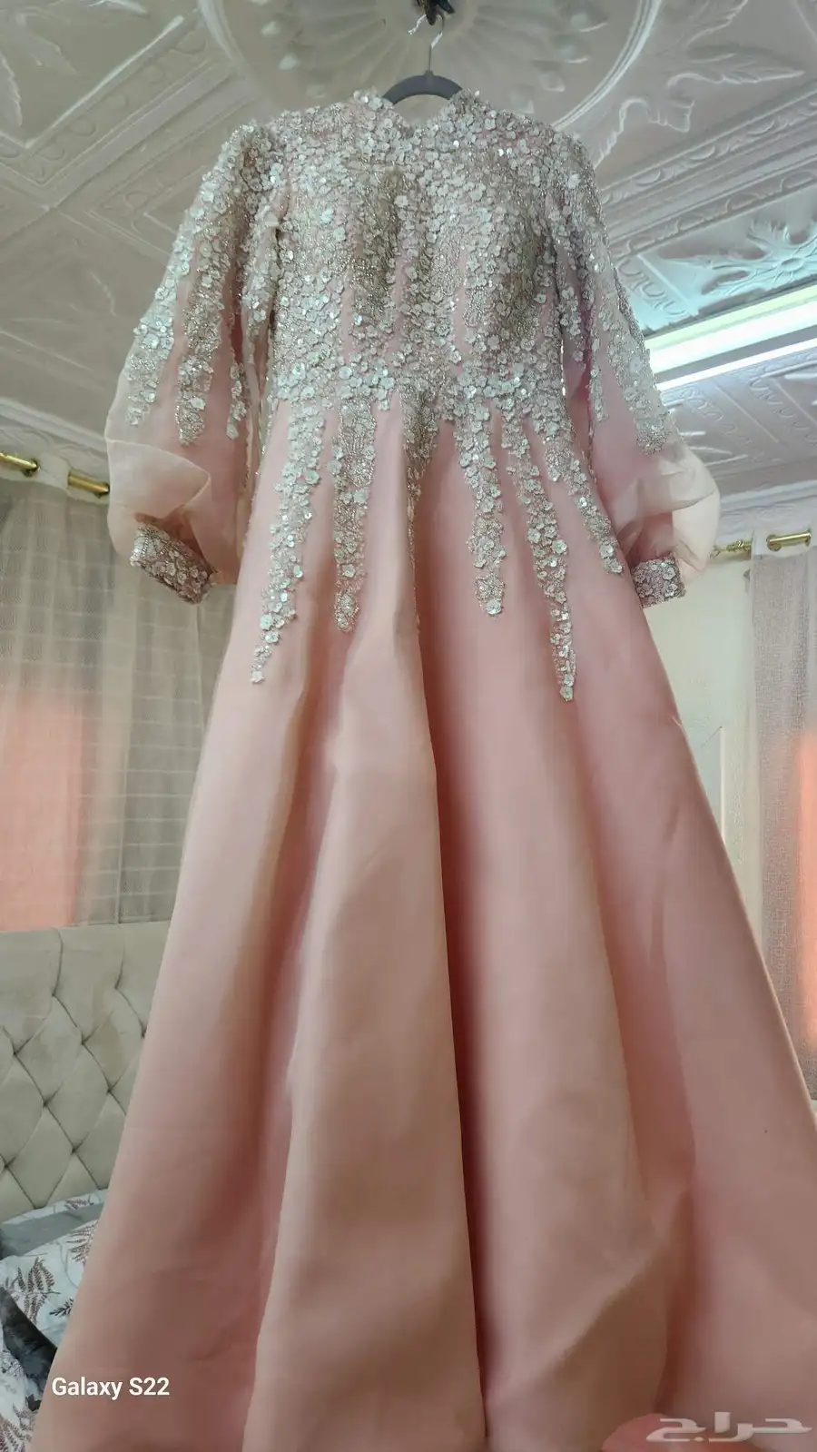 فساتين 2