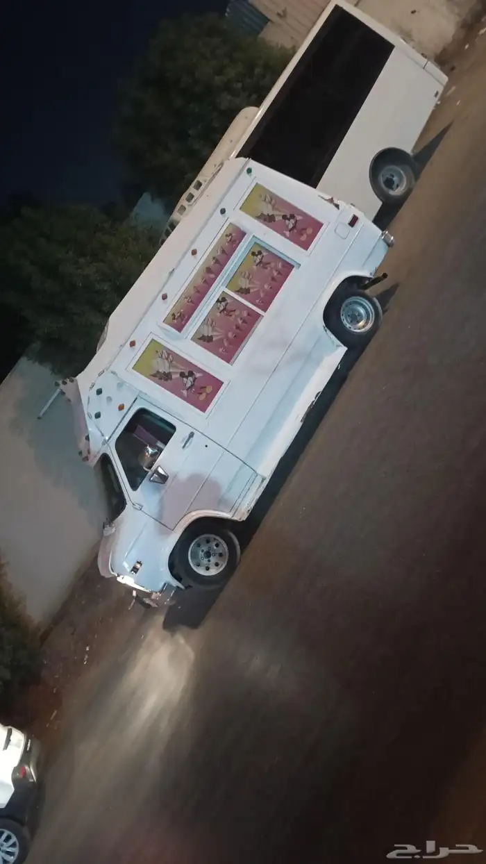 GMC all good warking 1993 model 0
