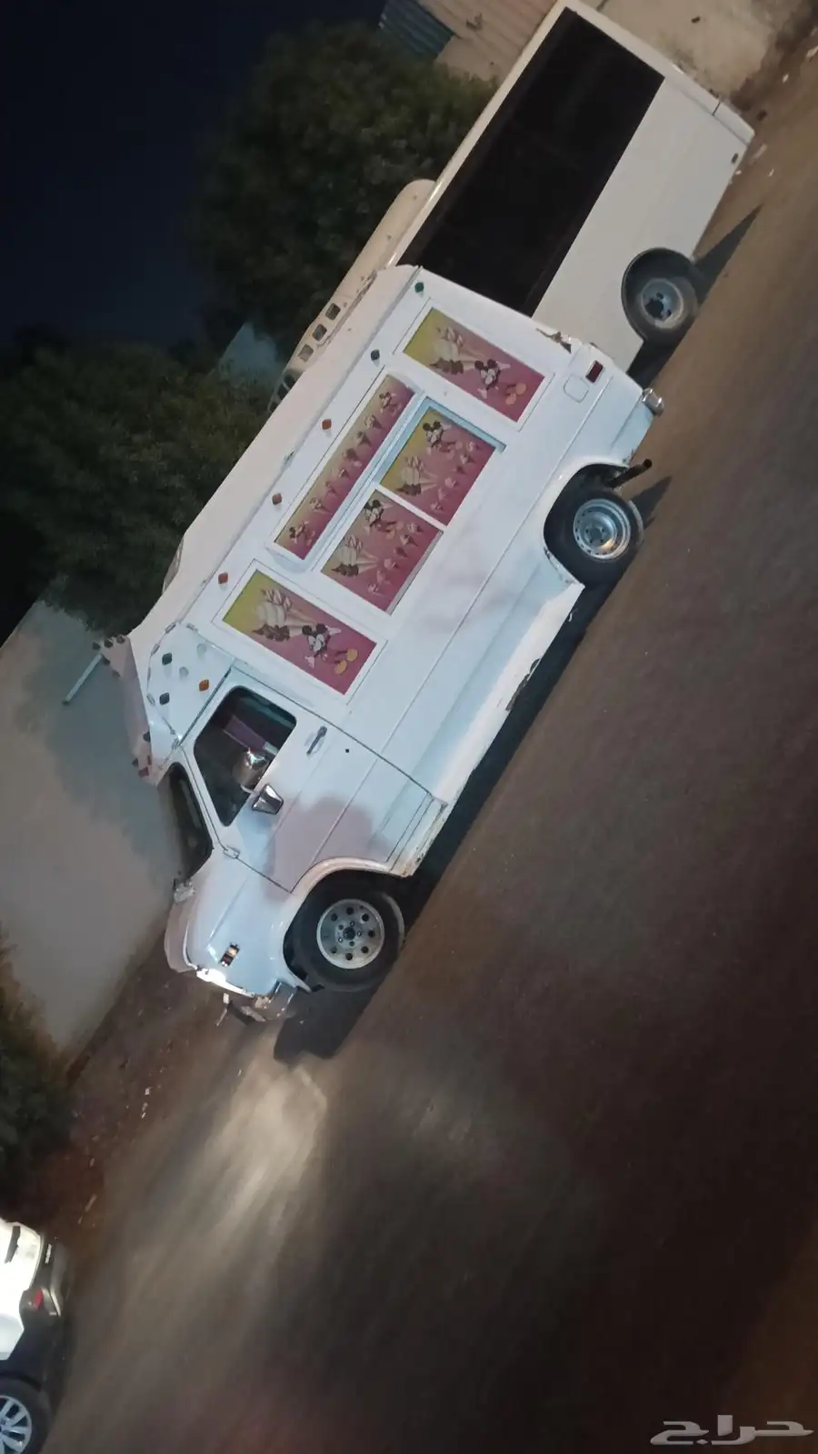 GMC all good warking 1993 model 0