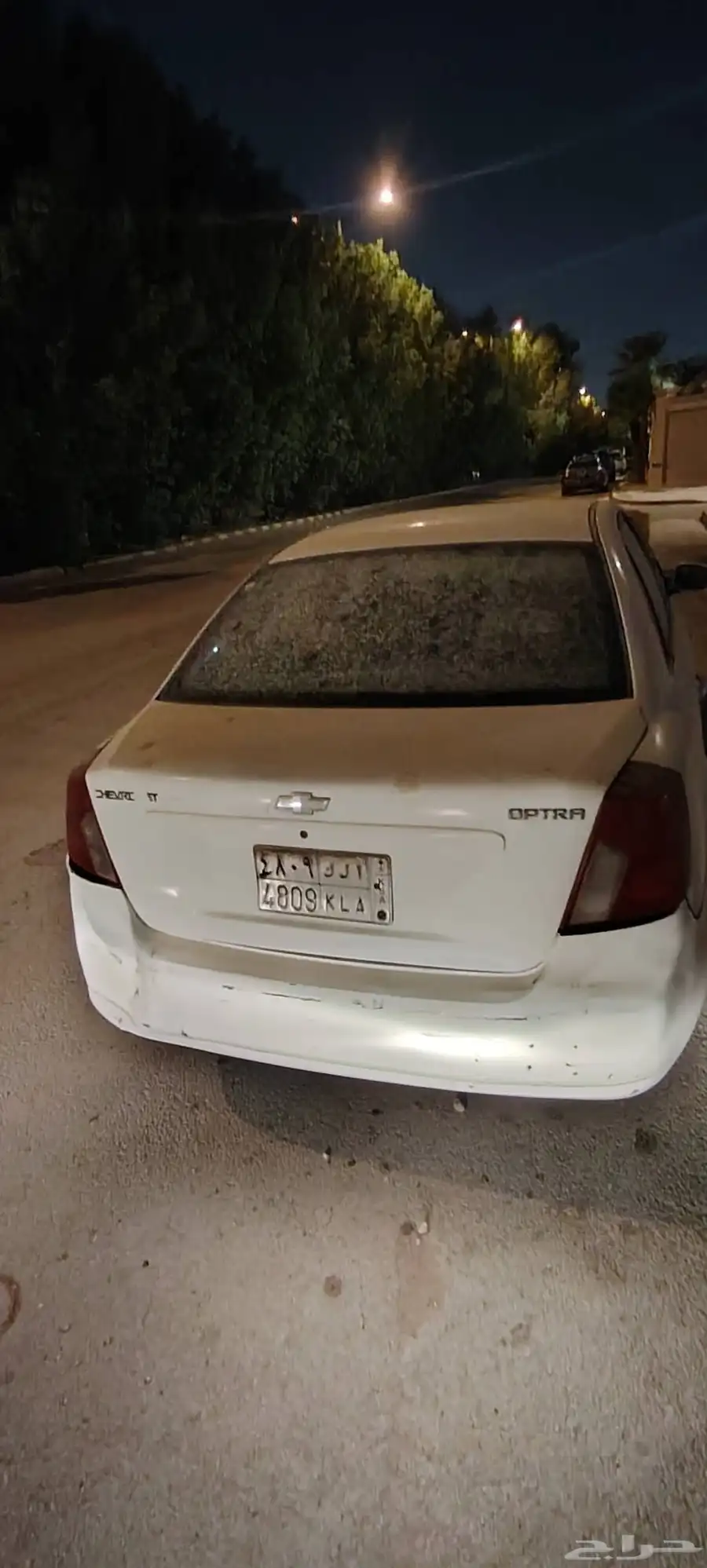 سياره شفر موديل 9 للبيع اوتوماتيك الفحص مخلص محتاجه عكوس فقط 3