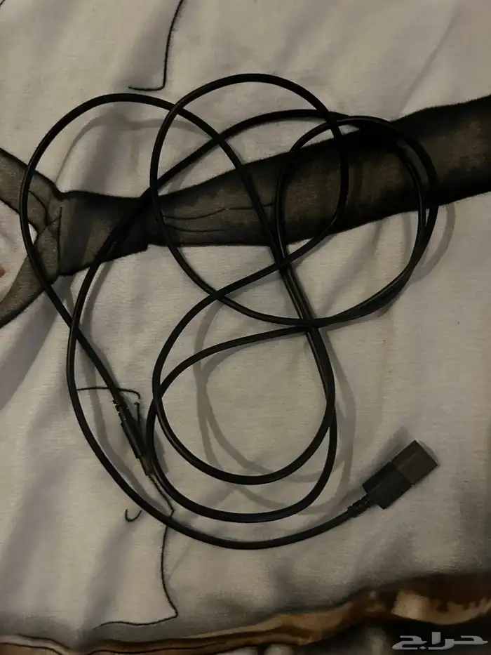 مايك هايبر x جديد مع ستاند جديد مع الستاند الأصلي 8