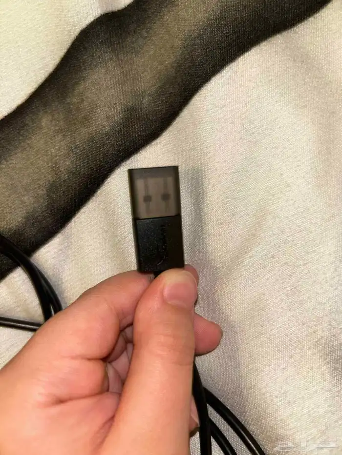 مايك هايبر x جديد مع ستاند جديد مع الستاند الأصلي 3