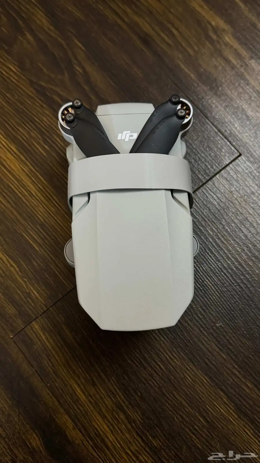 درون Dji Mini 2 Se Combo للبيع 1