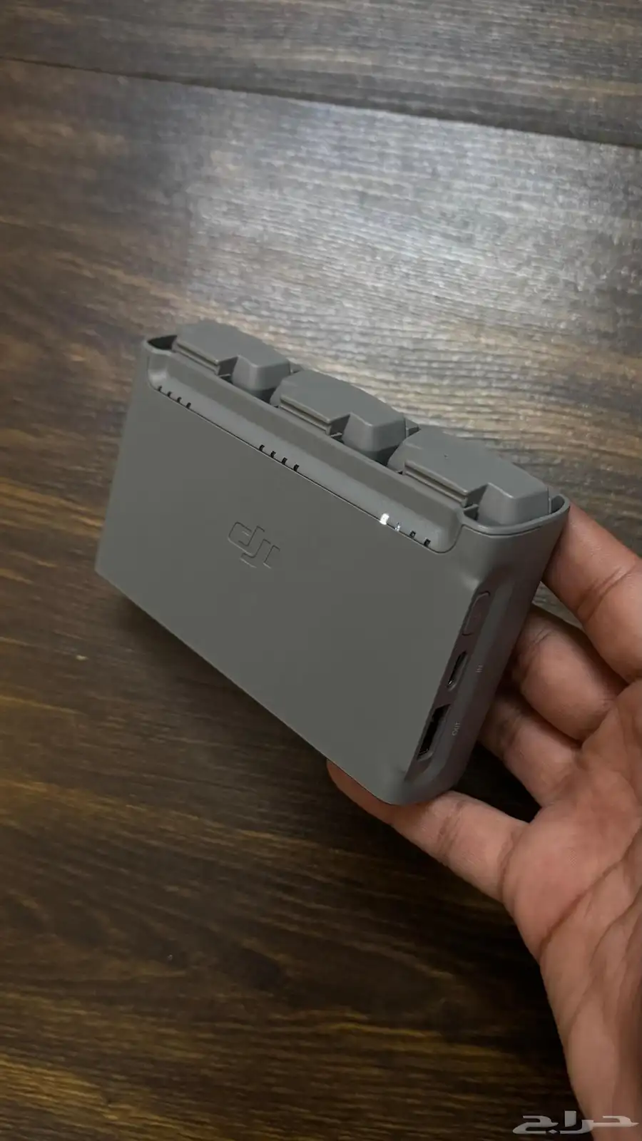 درون Dji Mini 2 Se Combo للبيع 11