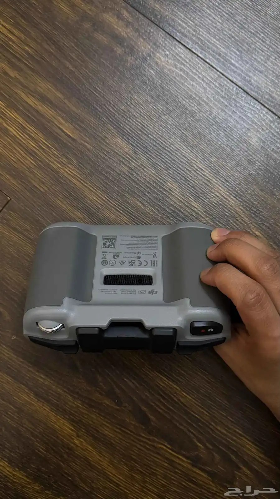 درون Dji Mini 2 Se Combo للبيع 2
