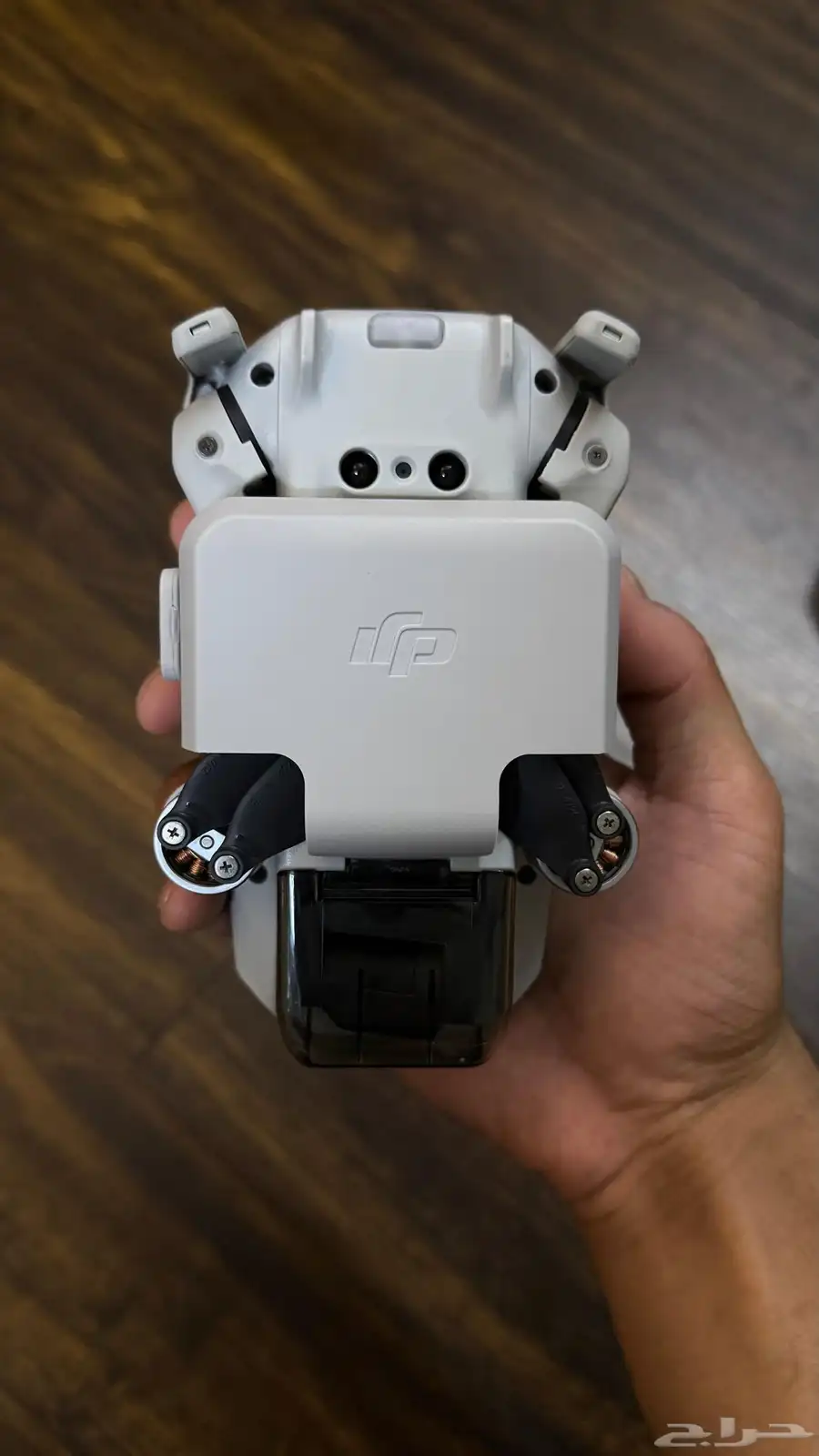 درون Dji Mini 2 Se Combo للبيع 0