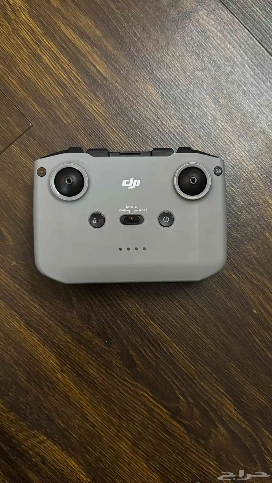 درون Dji Mini 2 Se Combo للبيع 3