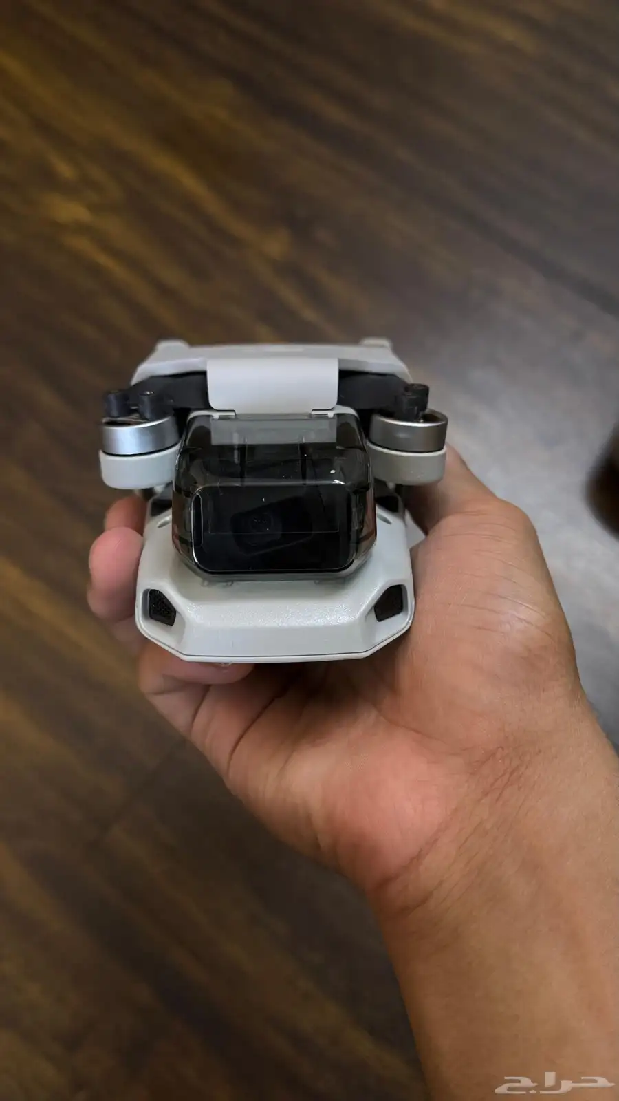 درون Dji Mini 2 Se Combo للبيع 8