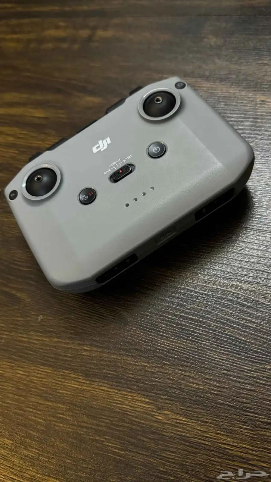 درون Dji Mini 2 Se Combo للبيع 5