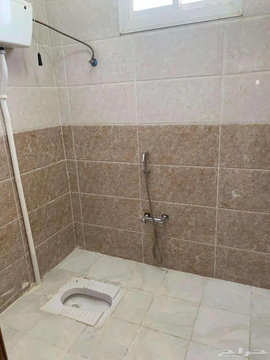 شقة للايجار شروره حي الامير مشعل 4