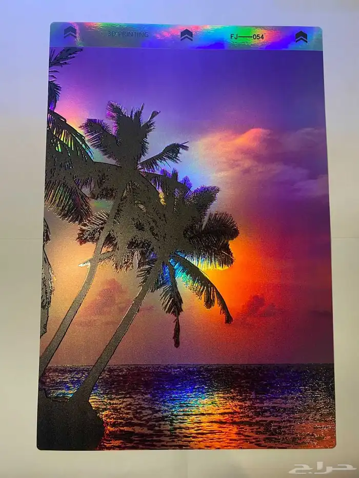 استكر خلفي رسومات للجوال والايباد 18