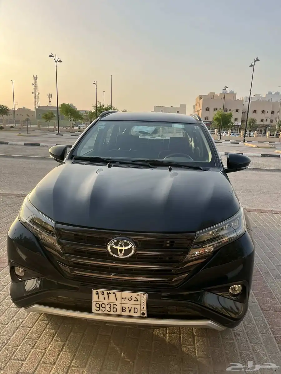 راش 2022 2