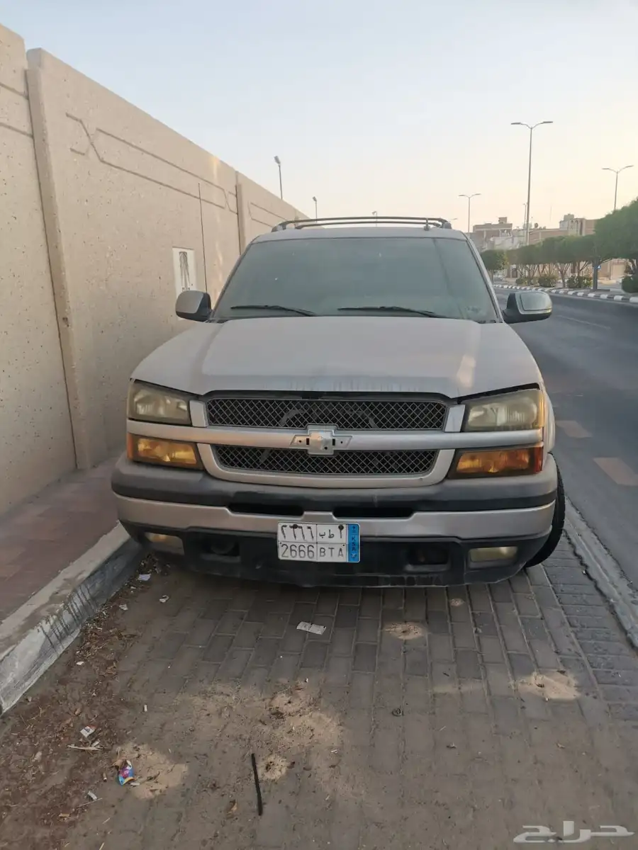 شفر افلانش 2006 1