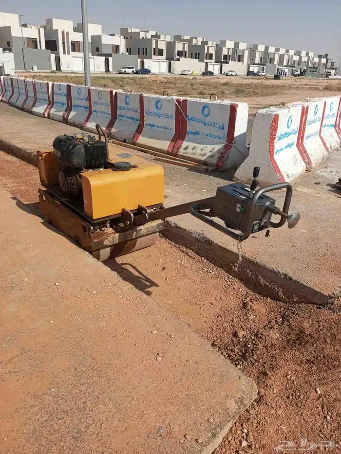 رصاصات يدويه الايجار شهري يومي 0