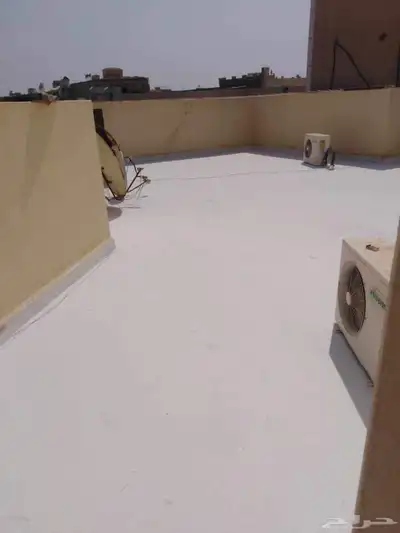 كشف تسربات المياه بأحدث الأجهزة الإلكترونيه 5