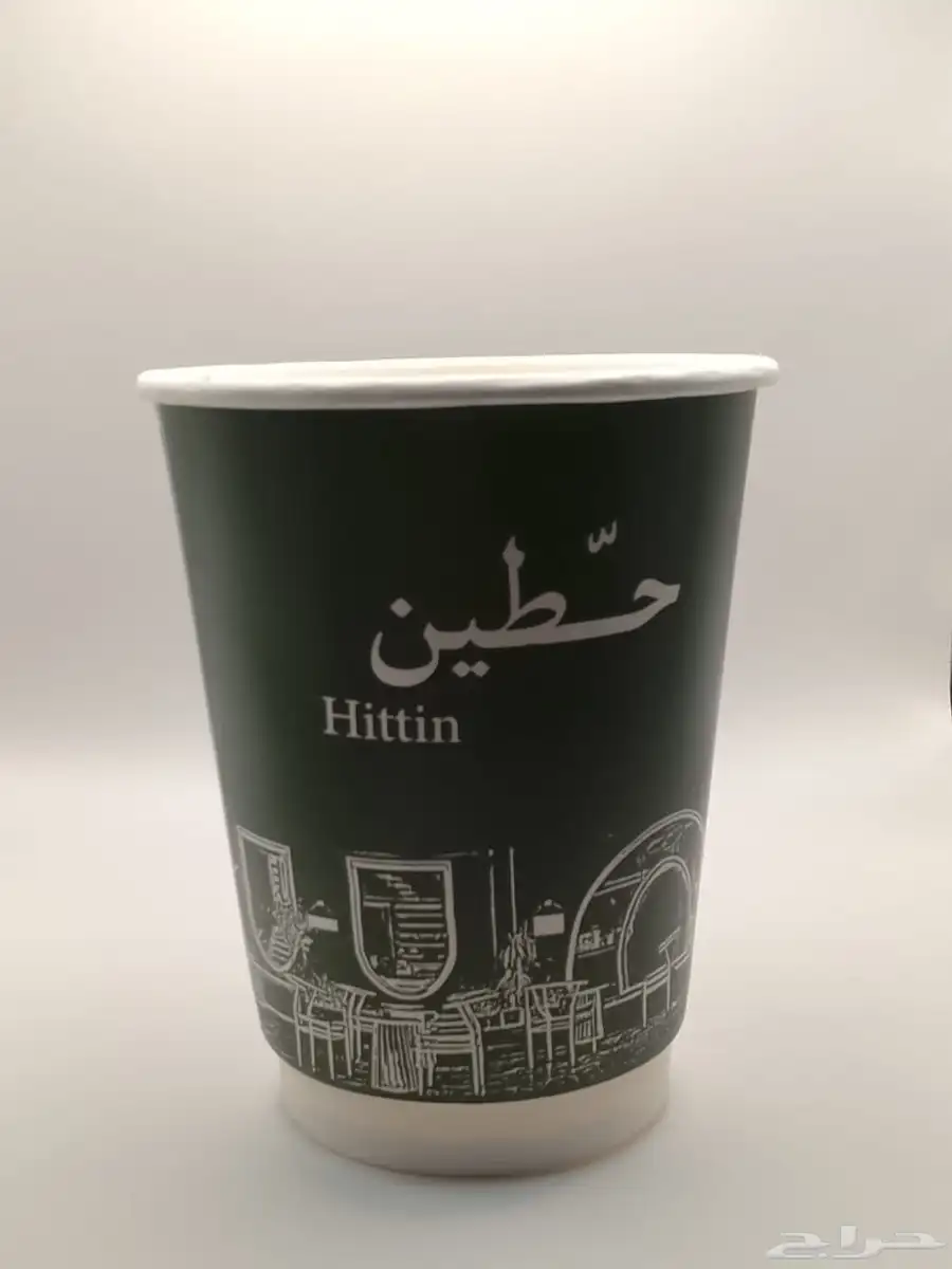 (مصنع كوب باك للمنتجات الورقيه ) 13