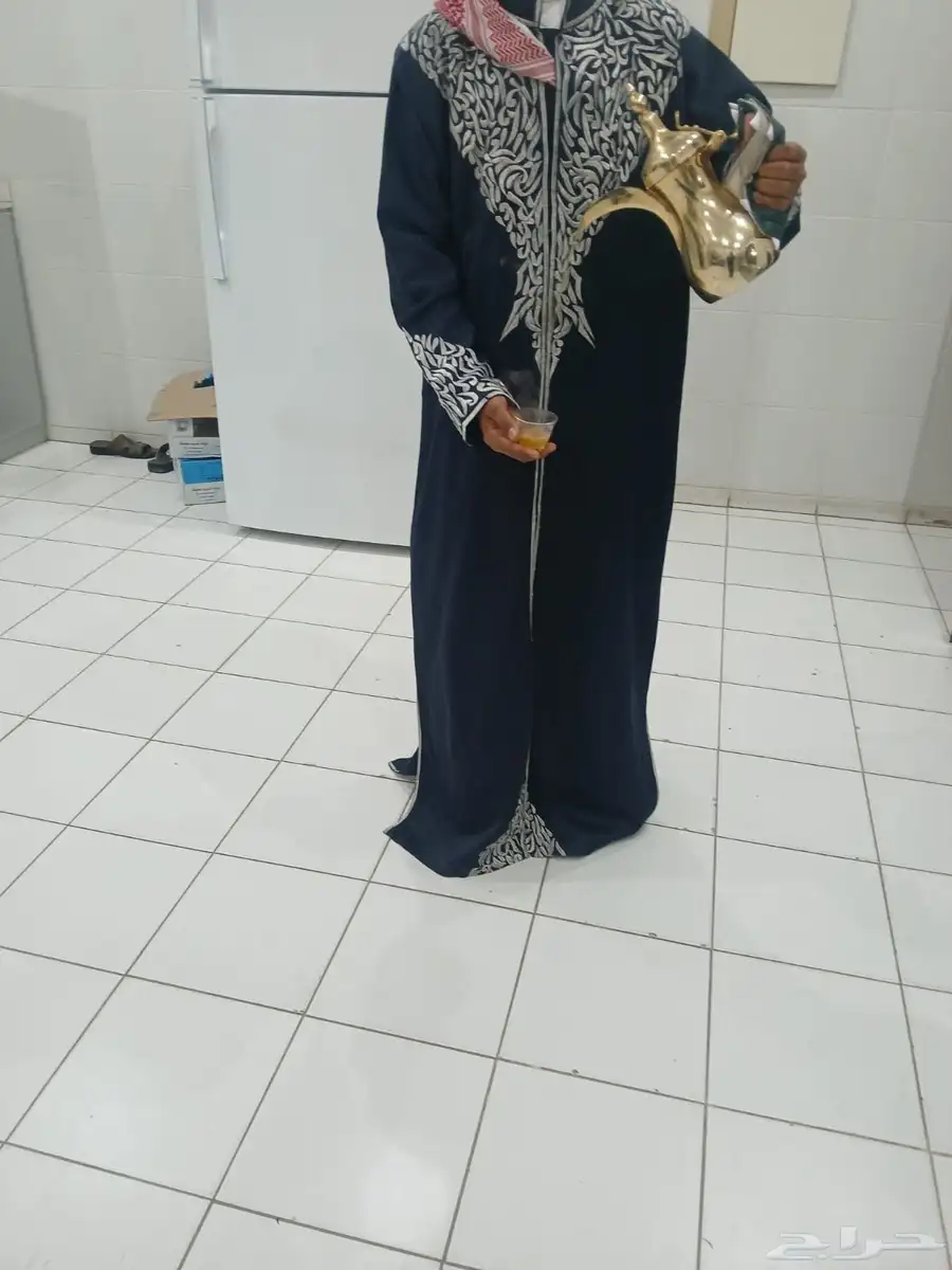 تأجير طاولات تأجير كراسي قهوجيين وصبابين الرياض تأجير مكيفات 2