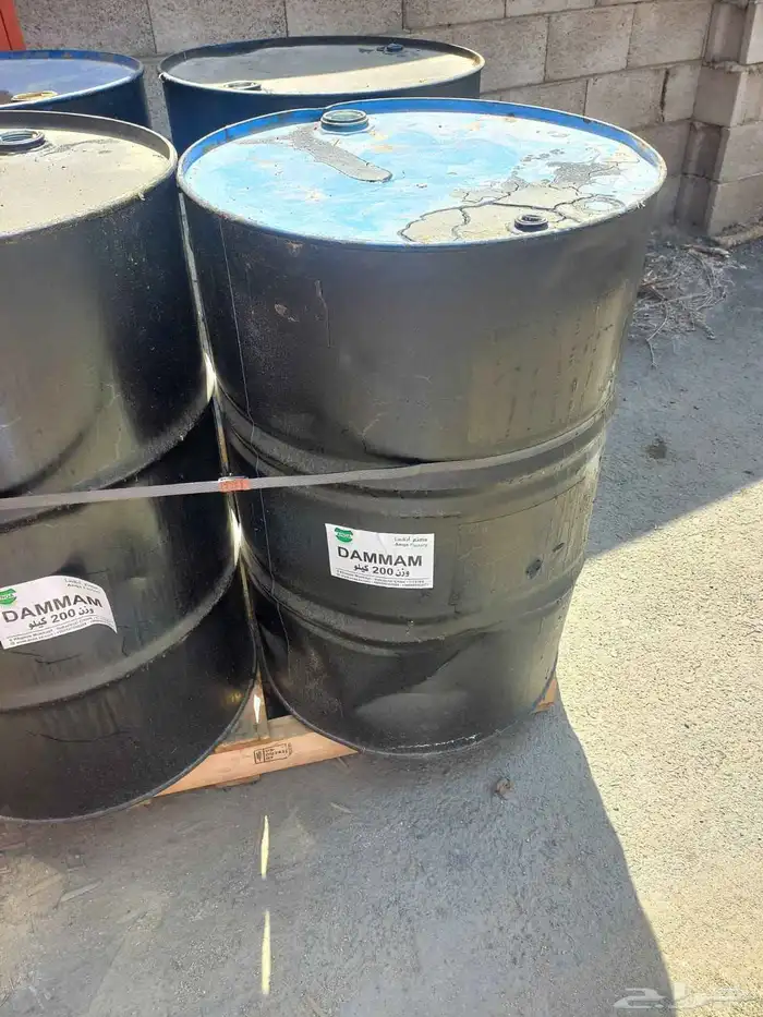 عازل وقار المنطقة الجنوبيه 6