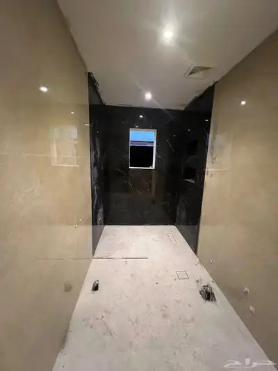 معلم بلاط مبلط سوري 2
