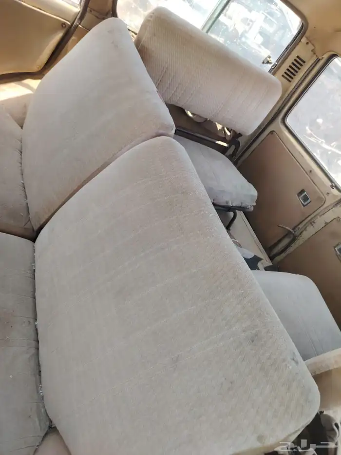 تشليح جيب 22 3