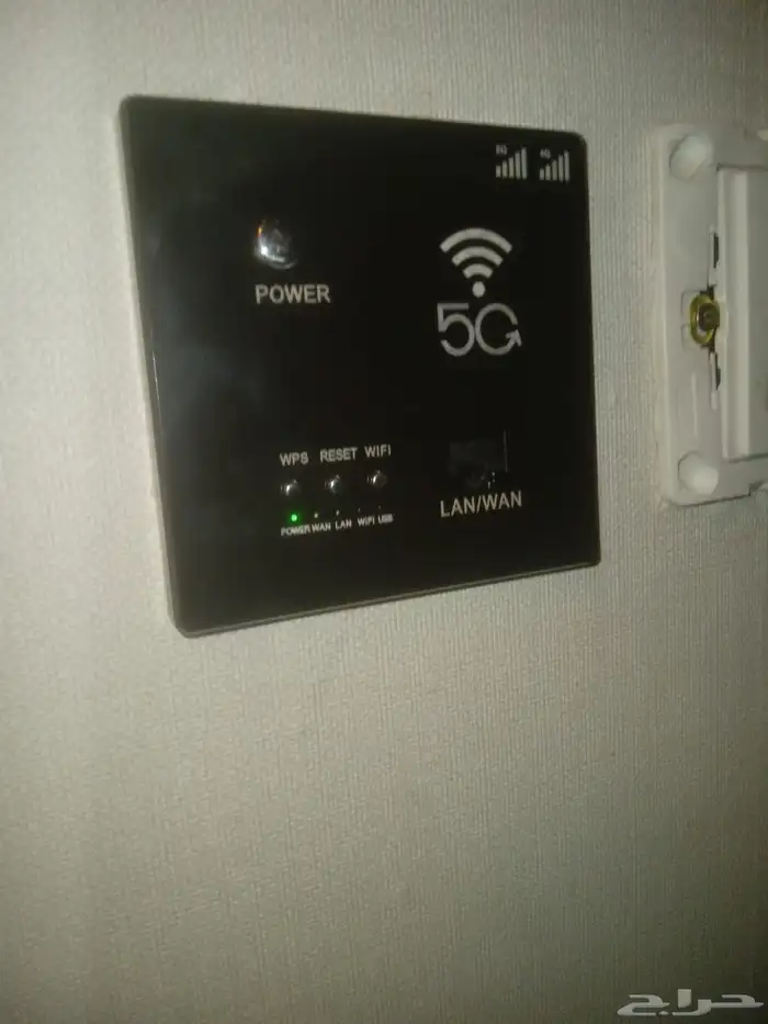 فني انترنت 2