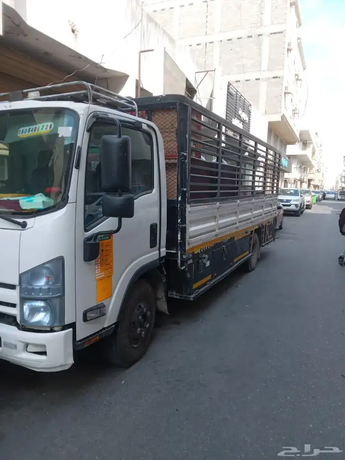 نقل عفش الخبر الدمام 0