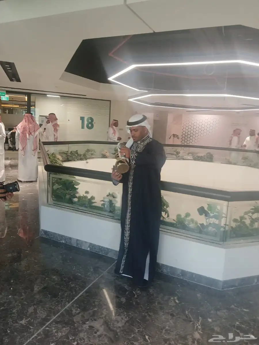 تأجير طاولات تأجير كراسي قهوجيين وصبابين الرياض تأجير مكيفات 0