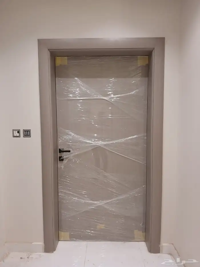 تفصيل ابواب wpc 7