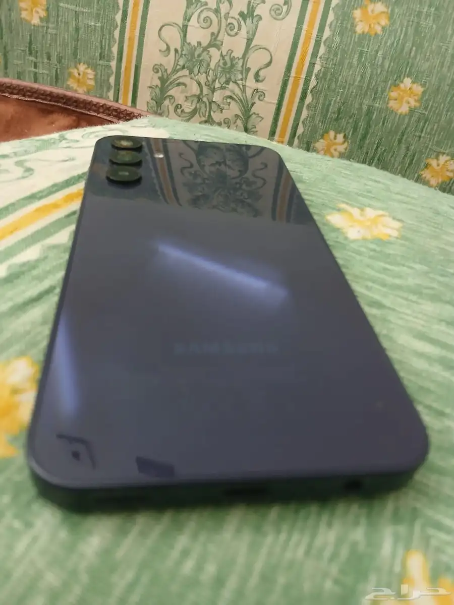 سامسونج a15 3