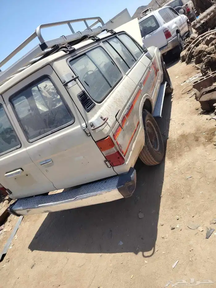 تشليح جيب 22 2