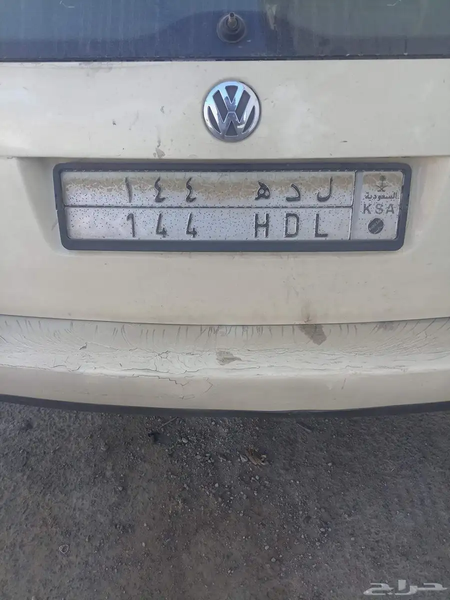 لوحه مميزه 0