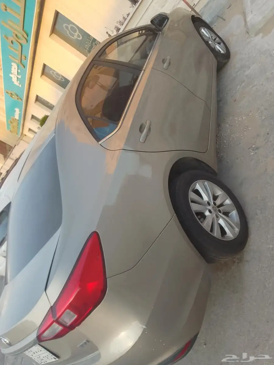 mg360 3