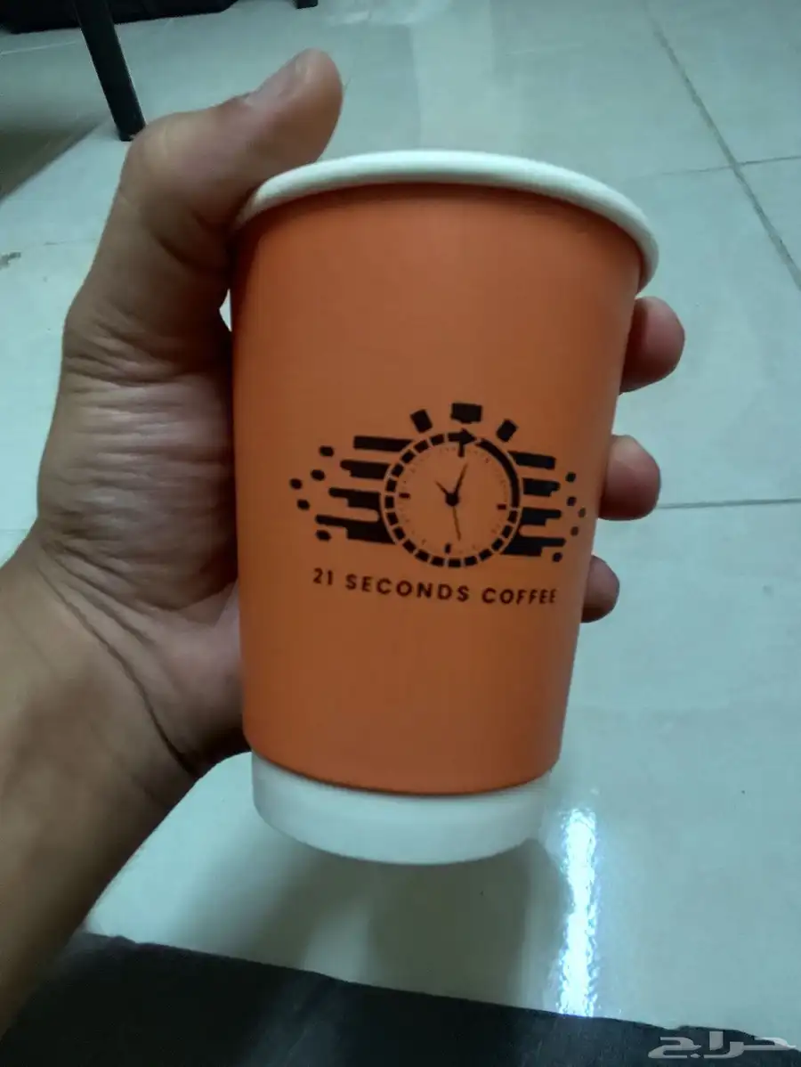(مصنع كوب باك للمنتجات الورقيه ) 16