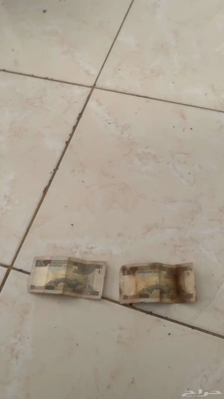 ريال قديم 0