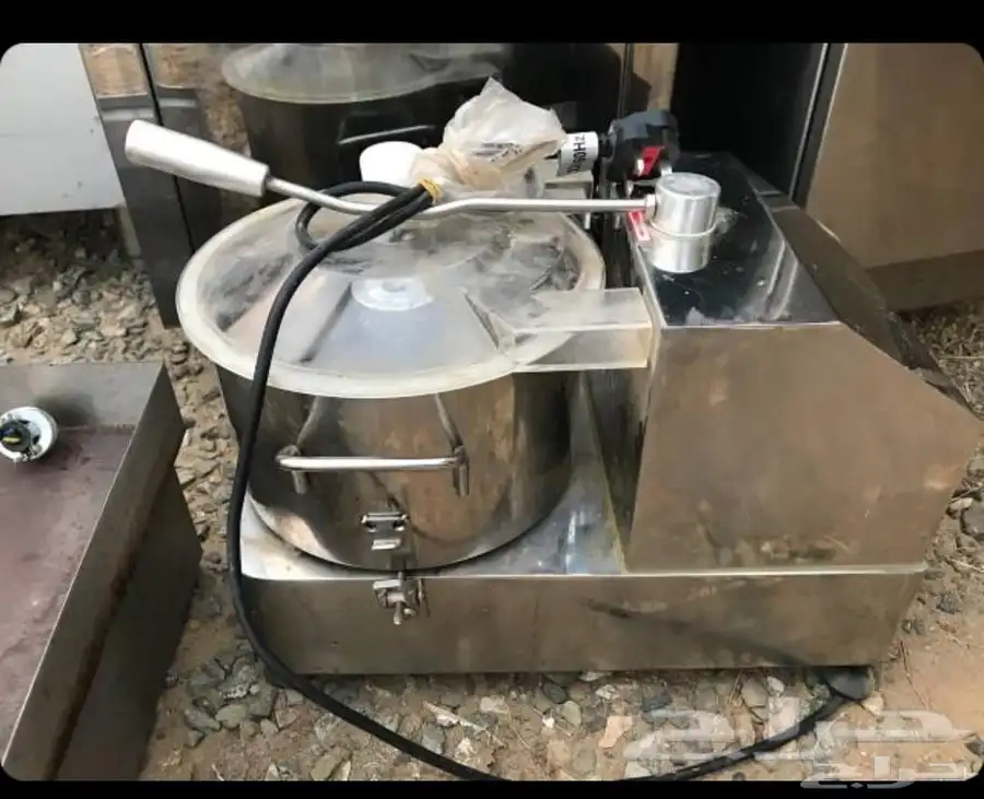 عده مطعم غالبيتها استخدام ثلاث شهور 1